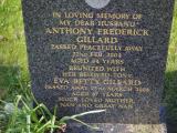 image of grave number 831574